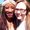 Photo of Debra M.