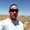 Photo of Michael R.