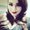 Photo of Yasmin Q.