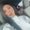 Photo of Crystal G.