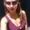 Photo of Lilybeth C.