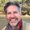 Photo of Tony M.
