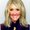 Photo of Jane K.