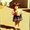 Photo of Jasmine R.
