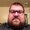 Photo of Brad F.