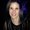 Photo of Inbar D.