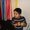 Photo of Hamza M.