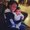 Photo of Tiffany H.
