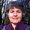 Photo of Anne O.