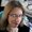 Photo of Jennifer C.