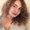 Photo of Giorgia S.