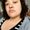 Photo of Marrie P.