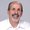 Photo of Dale L.
