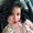 Photo of Sandri B.