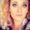 Photo of Katy G.