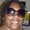Photo of Ranata D.