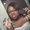 Photo of Jasmyne A.