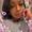 Photo of Sharita S.