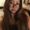Photo of Amy C.