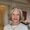 Photo of Gayle S.