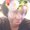Photo of Phylicia R.