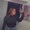Photo of Leah K.
