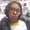 Photo of Starr C.