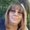 Photo of Susan R.