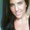 Photo of Natasha G.