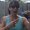Photo of Vicki H.