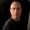 Photo of Jason S.