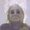 Photo of Raina H.