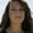 Photo of Amanda S.