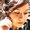 Photo of Stephani G.
