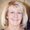 Photo of Joyce K.