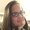 Photo of Grisel R.