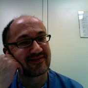 google avatar