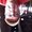 Photo of Brad H.