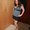 Photo of Qype User (klarak…)
