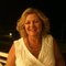 Photo of Karen T.