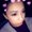 Photo of Jazmin G.