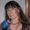 Photo of Linda C.
