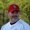 Photo of Steve A.
