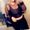 Photo of Michaela S.