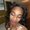 Photo of Joanne J.