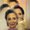 Photo of Susan D.