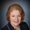 Photo of JoAnne M.