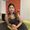 Photo of Grisel E.
