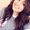 Photo of Nicole G.