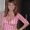 Photo of Heather M.